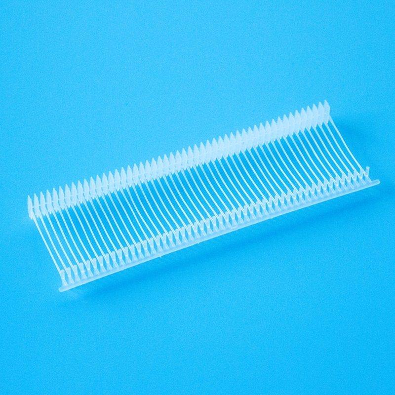 25 MM Naylon Standart Etiketleme Plastiği