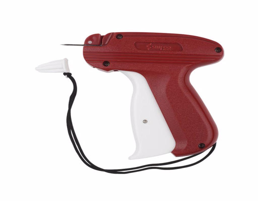 SF08F FINE ETİKETLEME TABANCASI
