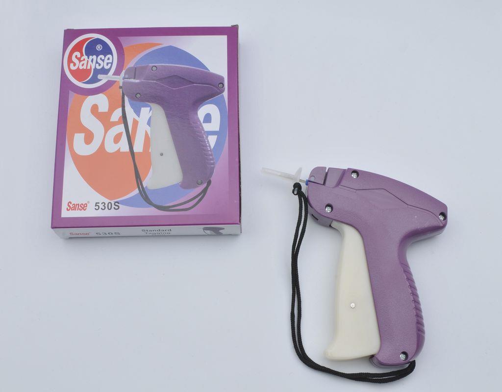 530S STANDART ETİKETLEME TABANCASI