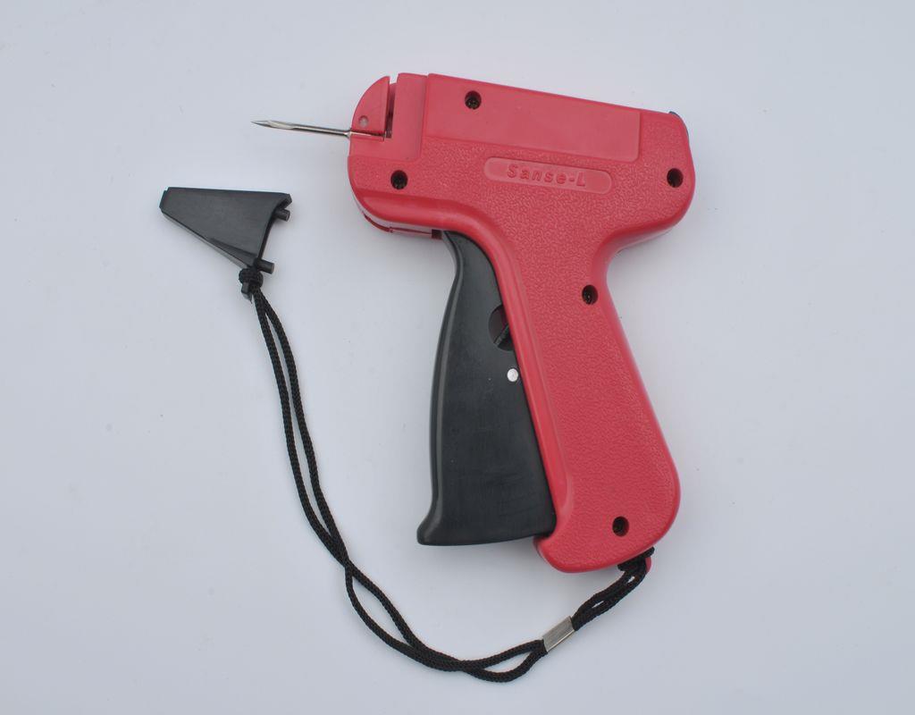 SANSE 103L 4 CM STANDART ETİKETLEME TABANCASI