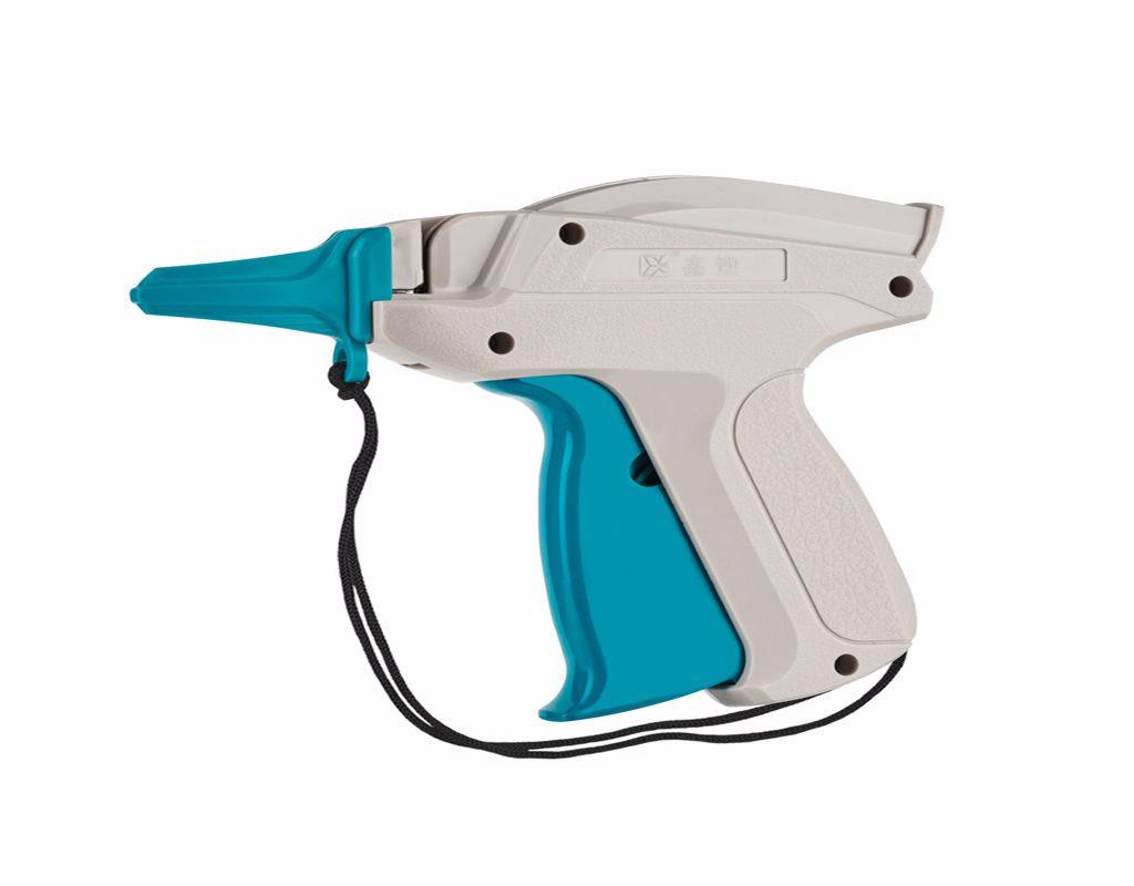 SANSE 9SL 5 CM STANDART ETİKETLEME TABANCASI