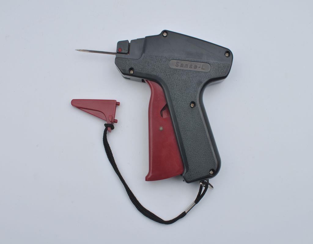 SANSE CY60 5 CM STANDART ETİKETLEME TABANCASI