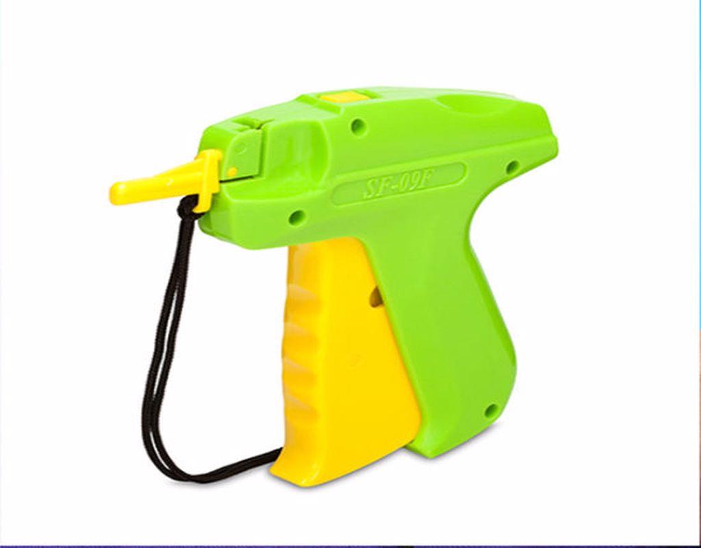 SF09F FINE ETİKETLEME TABANCASI