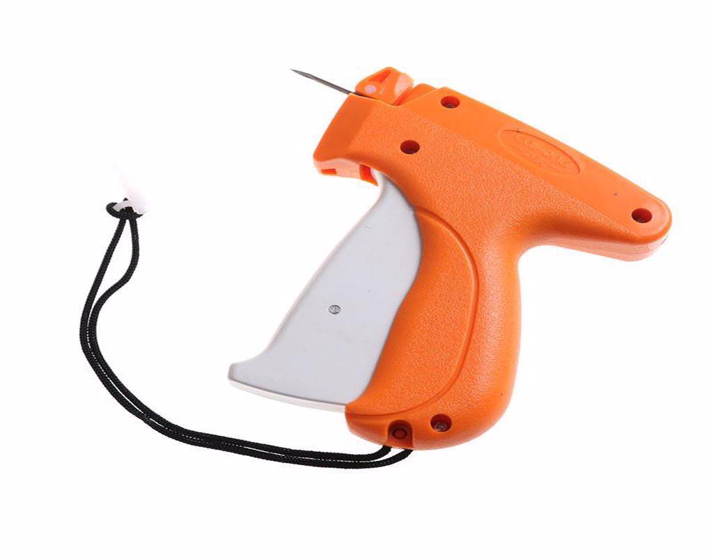 HIRODE 8S STANDART ETİKETLEME TABANCASI